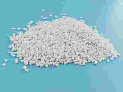 PPA母粒  HF-PPA01图1