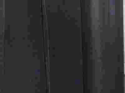 矩圆牌 SGN 承载防水卷材图2