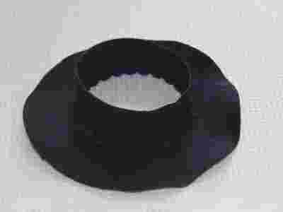 矩圆牌防水卷材配套节点型材图2