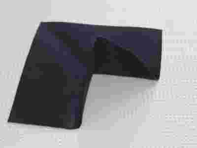 矩圆牌防水卷材配套节点型材图4