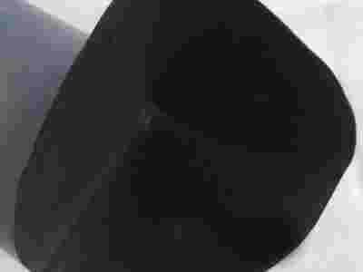 矩圆牌防水卷材配套节点型材图3