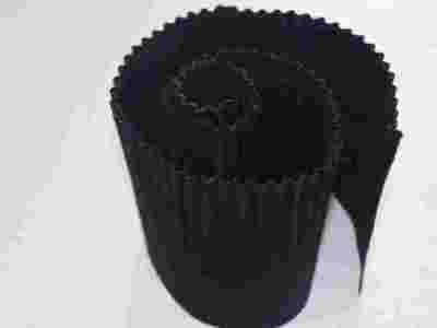 矩圆牌防水卷材配套节点型材图5