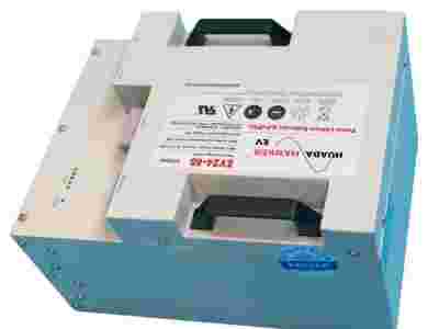 霍克磷酸铁锂电池图1