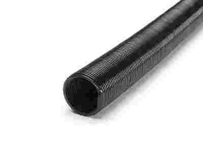 福建塑胶软管,湖南PVC波纹管,浙江塑料软管厂家图1