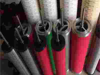 杭州日盛过滤器滤芯RSGP-0330F滤芯图1