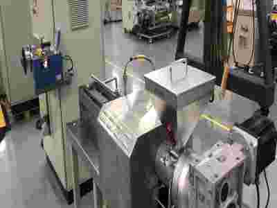 3d线材挤出实验机-技术参数-广州市普同实验分析仪器有限公司图2