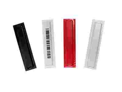 湖州蚀刻天线,浙江rfid蚀刻天线,浙江蚀刻天线图1