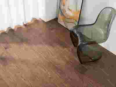 湖州实木地板,湖州新三层实木地板,浙江实木复合地板图1