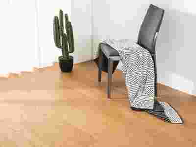 浙江木地板厂家,湖州实木定制,湖州整木家居,整装定制图1