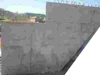 混凝土色差修复剂图1