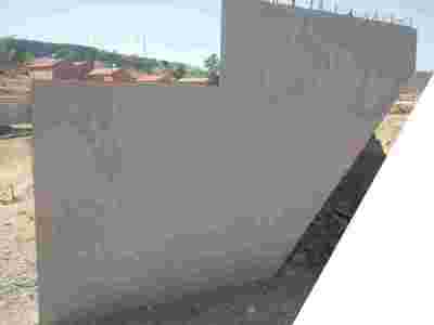 混凝土色差修复剂图2