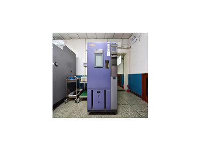 北京IP防护等级认证机构是CNAS认可的第三方检测实验室图1