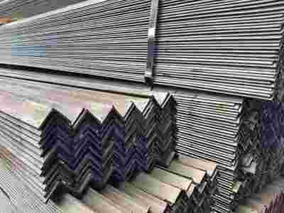 东莞二手钢材回收公司,东莞建筑钢材回收,东莞废旧钢材二手回收图1