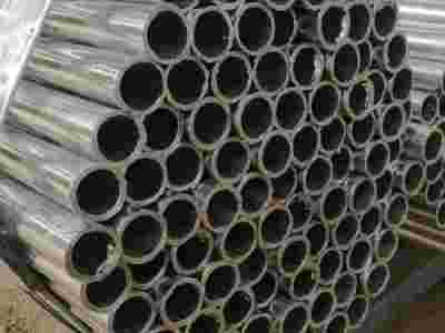 东莞整厂回收公司,东莞废旧物资回收,东莞库存建材钢材回收图1