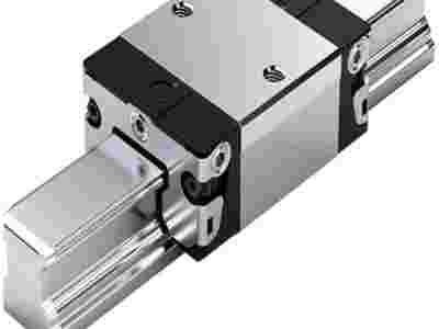 力士乐滑块-型号齐全-现货供应图1