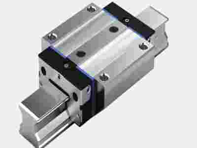 力士乐滑块-型号齐全-现货供应图2