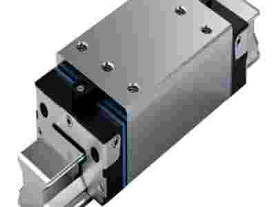 力士乐滑块-型号齐全-现货供应图3