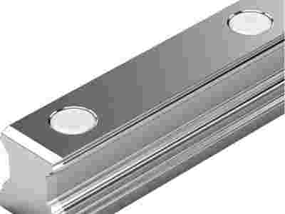 力士乐滑块-型号齐全-现货供应图4