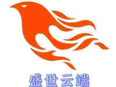 2023北京国际康复辅助器具展览会,5月21-23北京福祉展图1