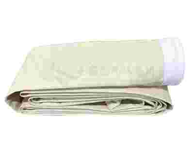 美塔斯高温针刺毡图1