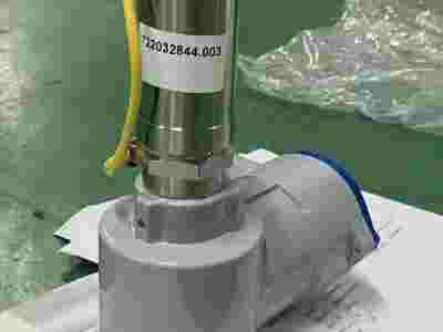 OPTIFLUX4300W IFC300W图3