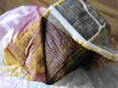 50mm宽 矿质防腐胶带|船用防腐带|牛油防腐胶带图1