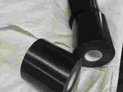 聚 乙 烯防腐胶粘带图1