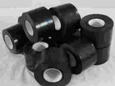 聚 乙 烯660型防腐胶带|管道胶带|聚 乙 烯防腐胶带图1