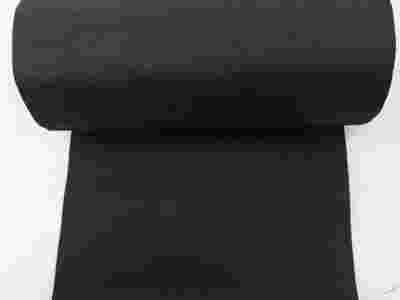 环氧煤沥青防腐冷缠带|冷缠胶带图3