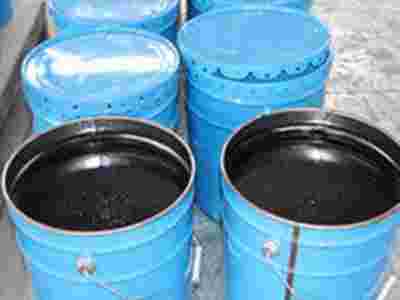 环氧煤沥青防腐冷缠带|冷缠胶带图4