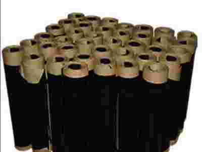 辐射交联聚 乙 烯热收缩缠绕带图2