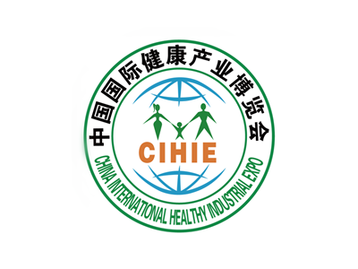 CIHIE2024年5月健康展【北京】