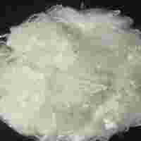 双碳背景下新型含氟聚芳硫醚材料助力工业领域高质量发展