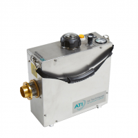 美国ATI TDA-5D气溶胶发生器