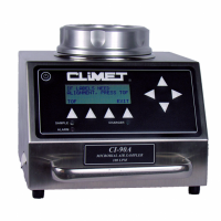 美国Climet CI-90A浮游菌采样器