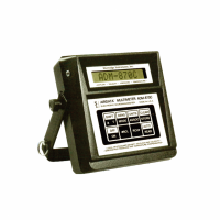 美国Shortridge 850L/860C测量仪