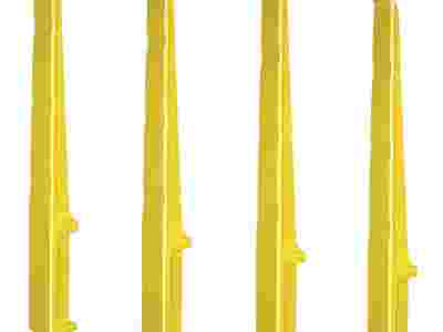 重庆复合电缆支架厂家图1