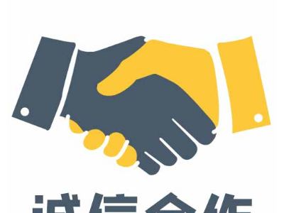 广州工业防爆展览会时间：2023年6月15-17日图1