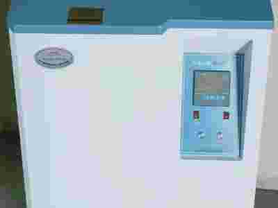 高精度恒温水槽【湖州恒立】图1