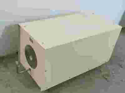 热电偶检定炉【湖州 恒立】图1