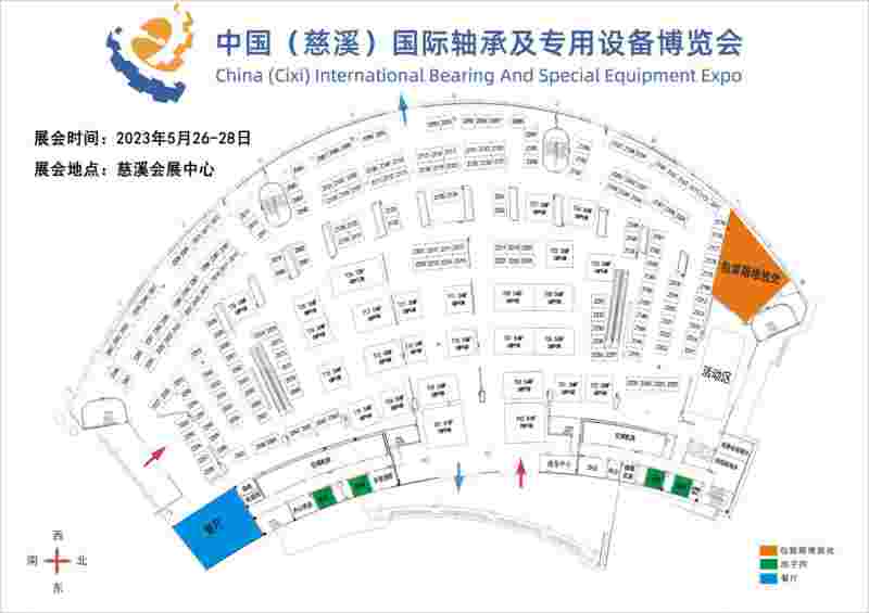 图纸副本