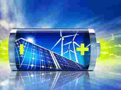 2023中国东莞国际电池产业展览会