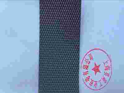 糙面包辊带,防滑包辊带,糙面防滑带图1