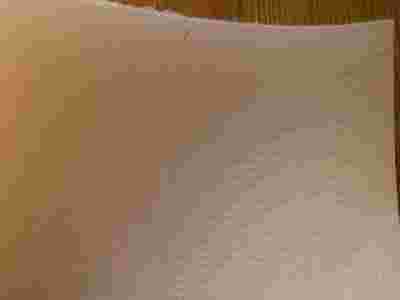 蒸化机用高温硅胶平面糙面带图1