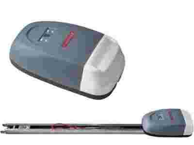 深圳沙头车库门电机梅林卷闸门电机香蜜湖防火门电机莲花鹏祥图1