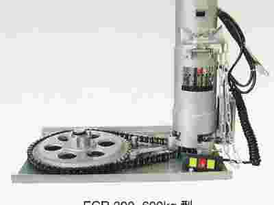 深圳卷闸门电机深圳电动门电机深圳卷帘门电机鹏祥图1