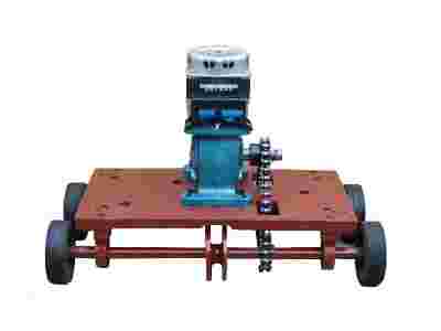 深圳梅林伸缩门电机维修香蜜湖平移门电机莲花玻璃门电机沙头鹏祥图1