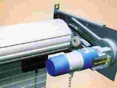 深圳蛇口电动门维修招商伸缩门粤海防火门桃源道闸门鹏祥图1