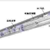 维修深圳玻璃门电机维修深圳伸缩门电机鹏祥