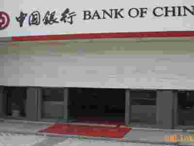 深圳盐田卷闸门维修梅沙拉闸门沙头角车库门海山水晶门祥龙翔图1